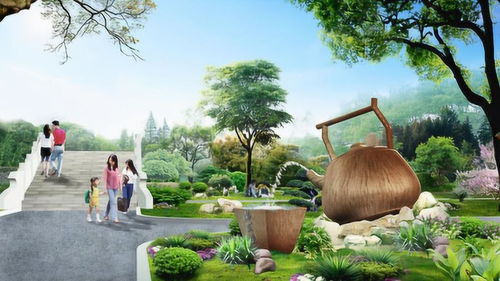 su系列插件知識 根據(jù)cad等高線創(chuàng)建地形