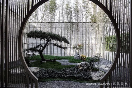 五里春秋 玖璽城項目喜獲榮譽錦旗 ︱ 順景動態(tài)