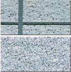 精細化工-西安森邦實業(yè)-【室內外裝飾裝修,園林雕塑綠化,真石漆質感涂料】-第1頁