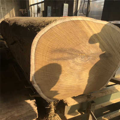 惠州市印尼菠蘿格木地板廠家報(bào)價(jià) 印尼菠蘿格圓柱古建料訂做