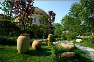 我們知道你想要最好的