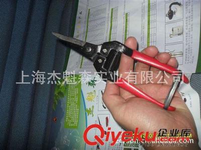 園林機械精品集合 杰魁森園林剪、修枝剪、摘果剪、整枝剪、花剪圖片|園林機械精品集合 杰魁森園林剪、修枝剪、摘果剪、整枝剪、花剪產品圖片由上海杰魁森實業公司生產提供-