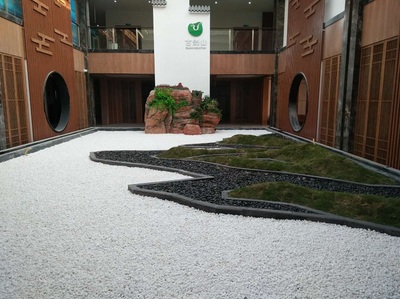 重慶綦江古劍山塑石假山設(shè)計(jì)施工項(xiàng)目_重慶假山丨重慶假山制作丨重慶主題樂園裝修丨重慶雕塑制作丨假山塑石丨游樂場(chǎng)裝修丨園林景觀丨辰可實(shí)業(yè)