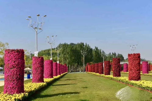 【四川雕塑廠定制節(jié)慶主題創(chuàng)意雕塑】- 