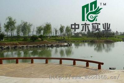 巴勞木產(chǎn)地、巴勞木進(jìn)口名貴木材、巴勞木景觀園林選中木實(shí)業(yè)-上海中木實(shí)業(yè)