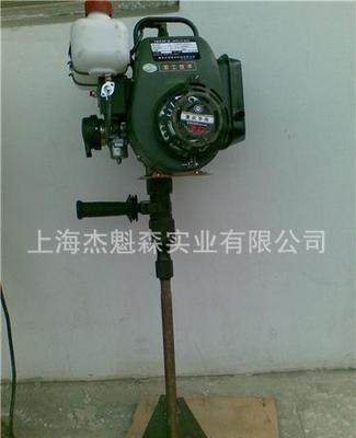 【巧力挖樹機、進口挖樹機、挖樹機 巧力進口挖樹機 園林用挖樹機】價格_廠家_圖片 -