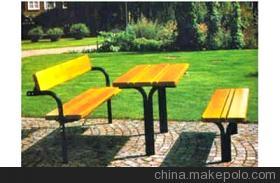 【GAT-0202園林休閑椅】價(jià)格,廠家,圖片,休閑床、桌、椅,深圳市冠奧通康體實(shí)業(yè)-