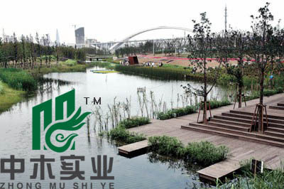 菠蘿格實(shí)木地板、菠蘿格景觀園林、菠蘿格防腐工程圖片,菠蘿格實(shí)木地板、菠蘿格景觀園林、菠蘿格防腐工程圖片大全,上海中木實(shí)業(yè)-