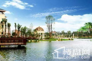 直降500 富基終極福利不是夢