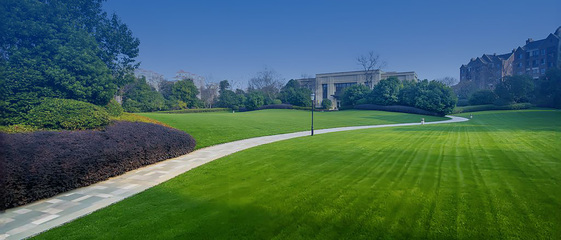 甘肅榮洋實業(yè)集團(tuán)有限責(zé)任公司是集房地產(chǎn)開發(fā)經(jīng)營,房屋銷售、租賃,物業(yè)管理;工程管理服務(wù);建筑工程施工、裝飾、裝修,市政工程設(shè)計、施工,園林綠化;保潔服務(wù);企業(yè)管理咨詢,酒店經(jīng)營管理;建筑機(jī)械、設(shè)備租賃銷售,五金建材、水暖材料、日用百貨、電梯的批發(fā)及零售為一體的民營企業(yè)。