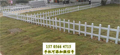 歡迎##東至竹籬笆園林護欄四川瀘州竹欄桿##實業集團