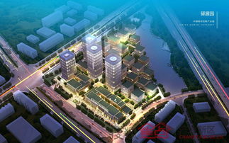 津企如何選址 才能避免辦公室變戰場