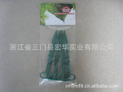 其他園林資材-供應14.5*3.7CM花園地釘,花園用品,園藝用具,園藝工具-其.