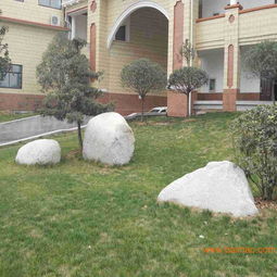 供應園林藝術景觀施工 小型景觀石,供應園林藝術景觀施工 小型景觀石生產(chǎn)廠家,供應園林藝術景觀施工 小型景觀石價格