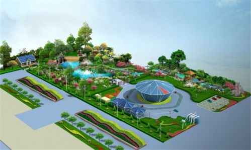 潮安縣承接做工程預(yù)算造價清單