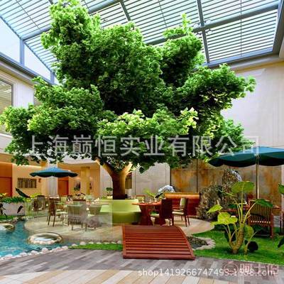 【供應(yīng)園林景觀木橋公園景區(qū)木制拱橋小木橋】 - 產(chǎn)品庫