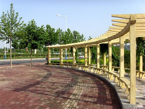 廣東鴻燁實業|惠州電力安裝公司|惠州水電安裝公司|惠州機電安裝公司|惠州消防安裝公司