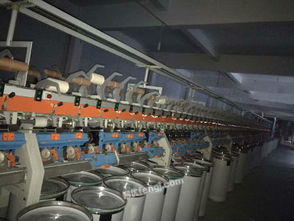 河北整廠轉(zhuǎn)讓與回收信息 圖片欄目與技術(shù)轉(zhuǎn)讓的整合平臺(tái)