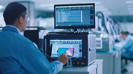 科技企業的可持續發展之路怎么走？vivo給出了答案