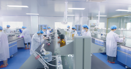 滿婷榮膺山東省首批科技小巨人企業(yè)，以網(wǎng)絡(luò)科技研發(fā)驅(qū)動未來新篇章